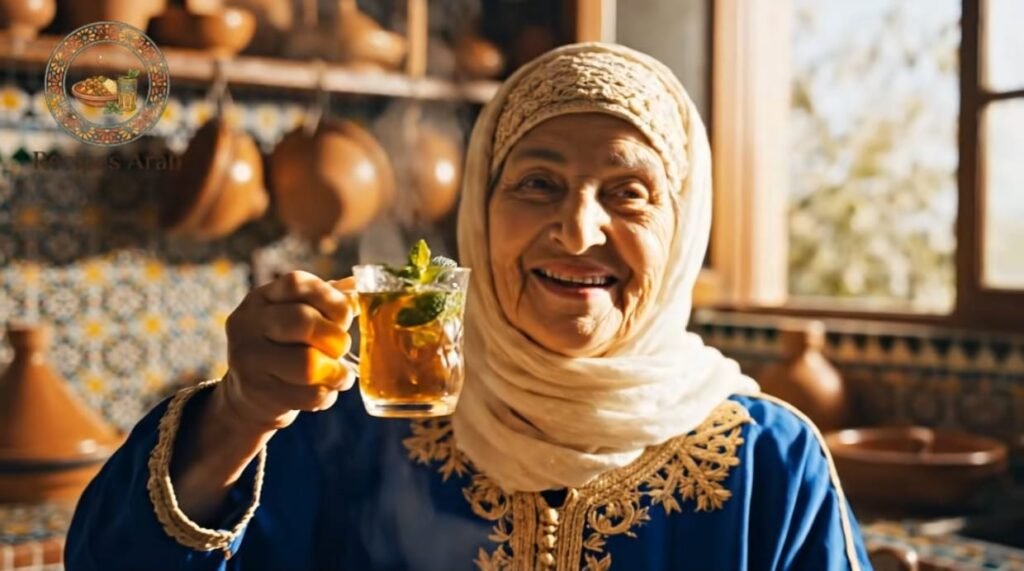 WhatsApp Image 2026-02-26 at 5.42.32 PM